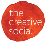 The Creative Social