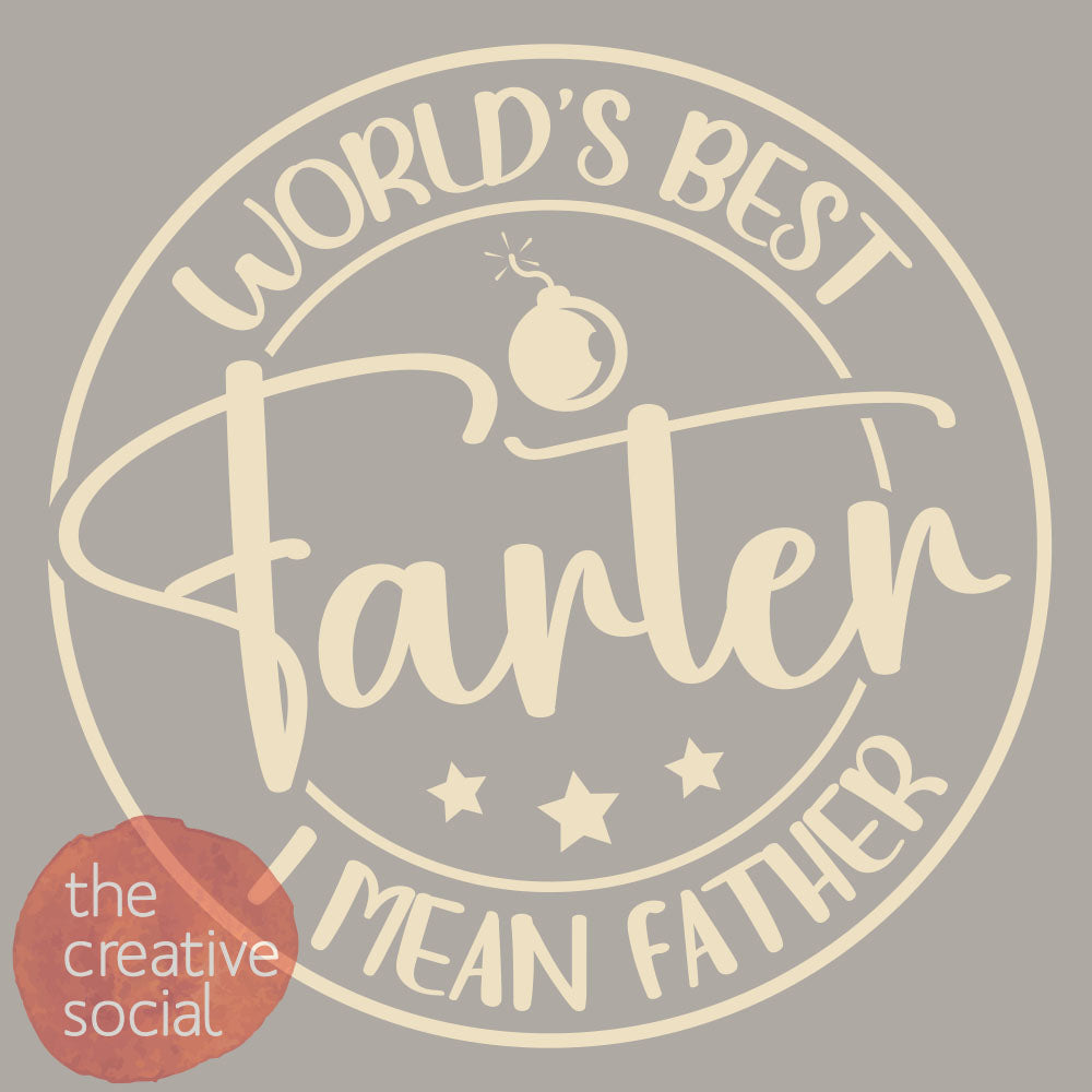 Best Farter