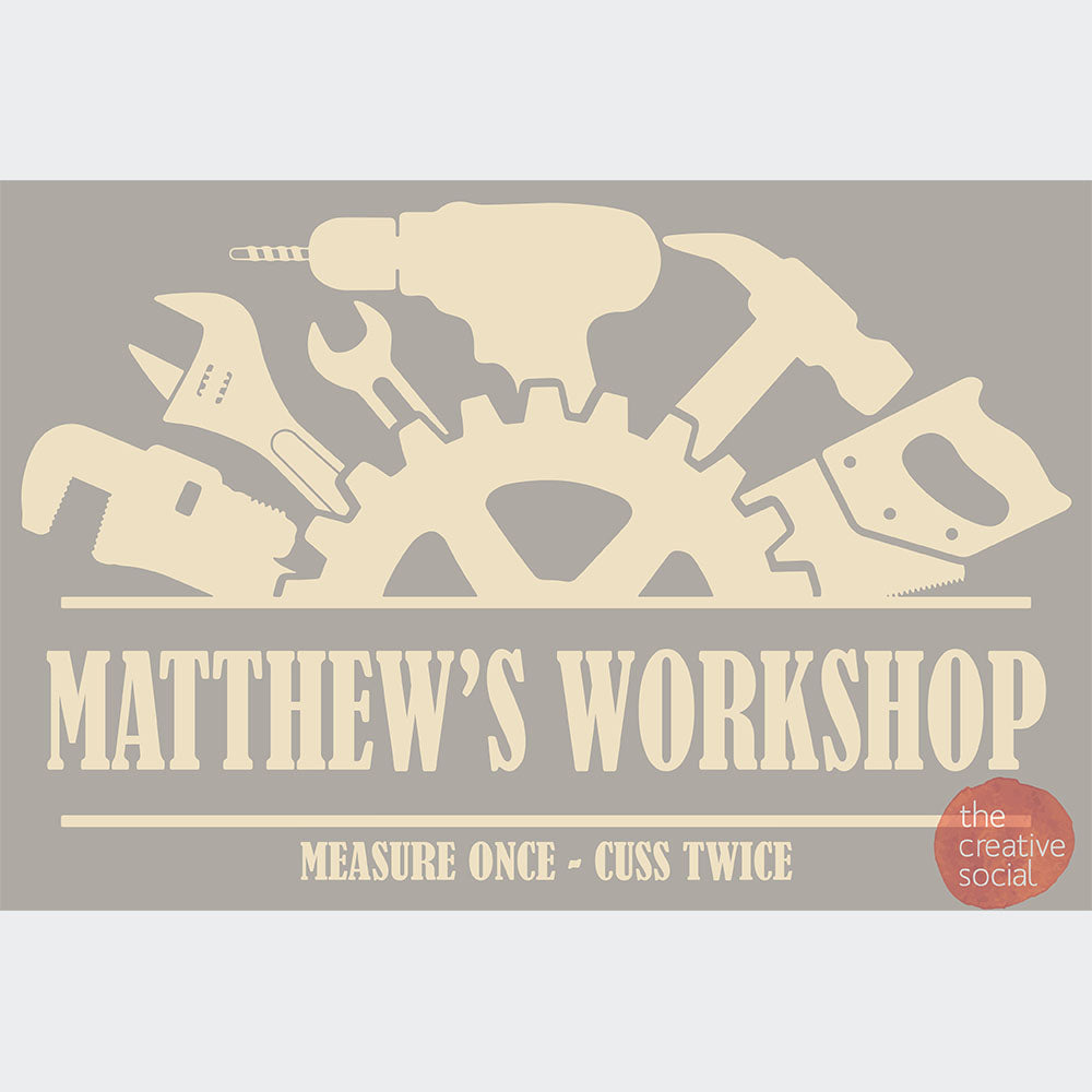 Workshop 3