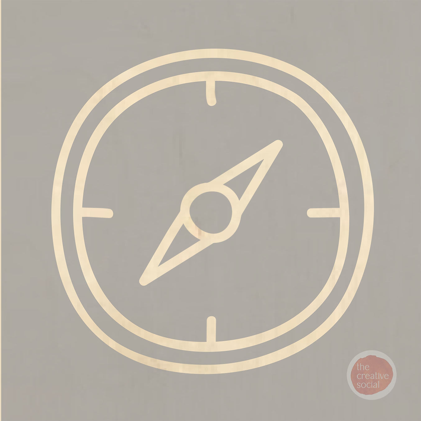 Compass