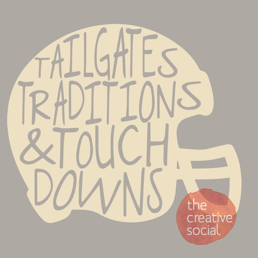 Football Traditions