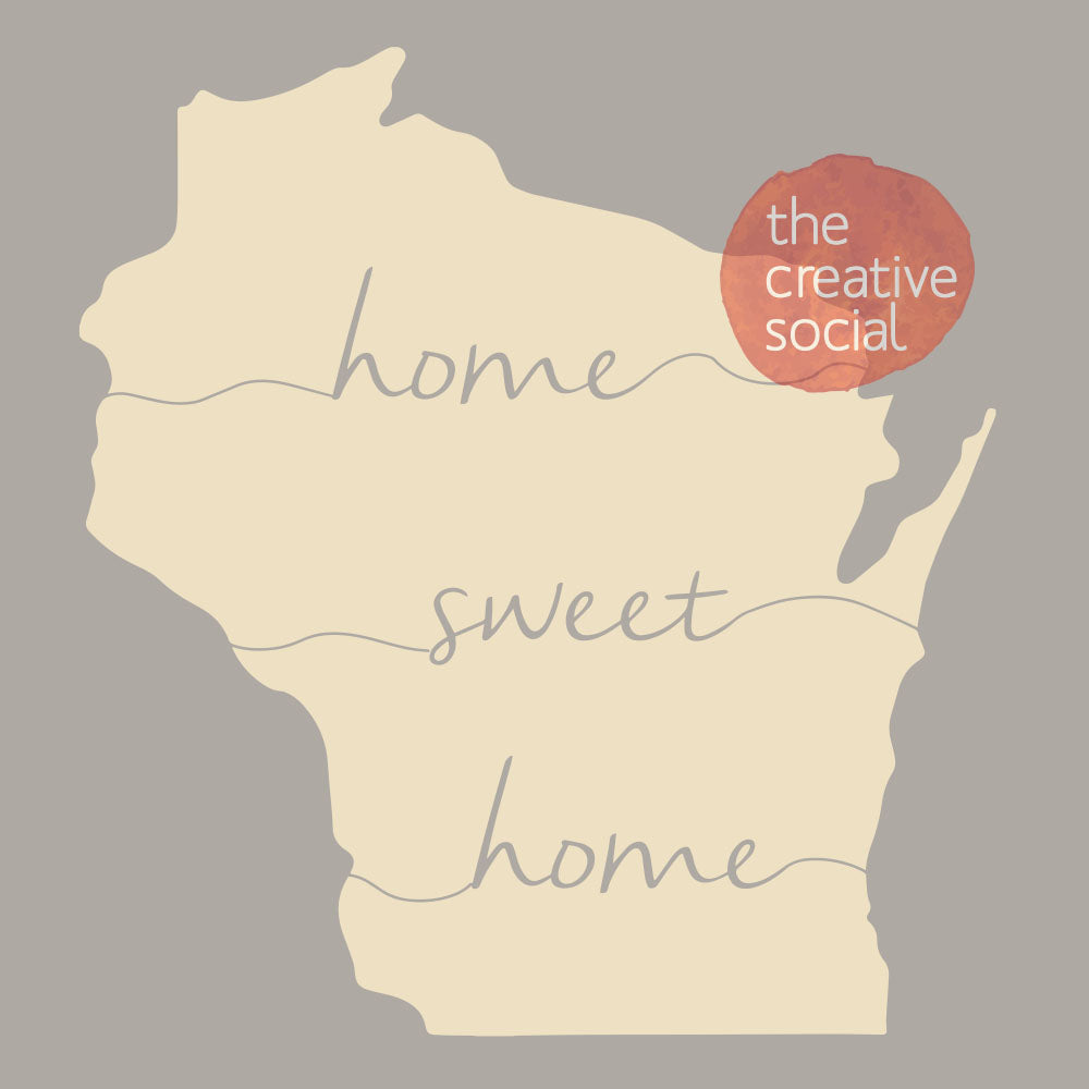 Home Sweet Home WI