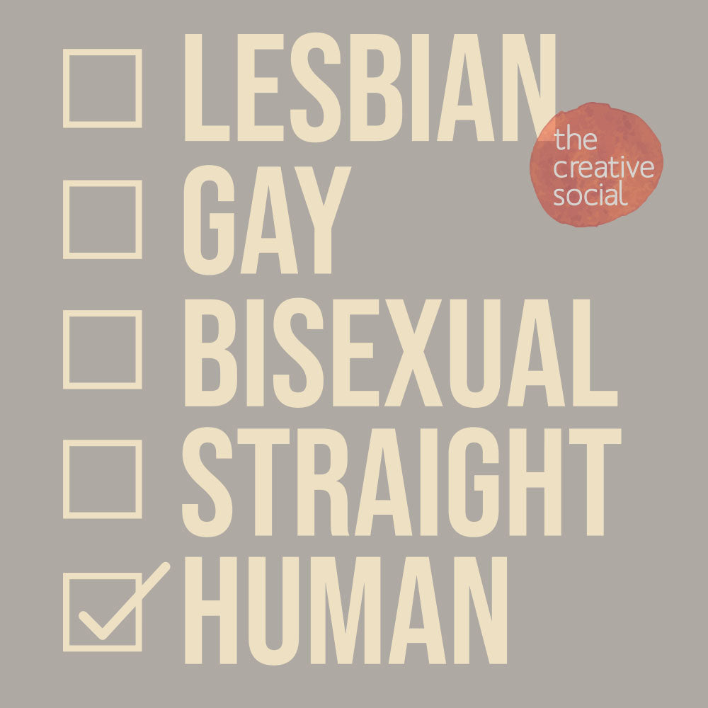 Human