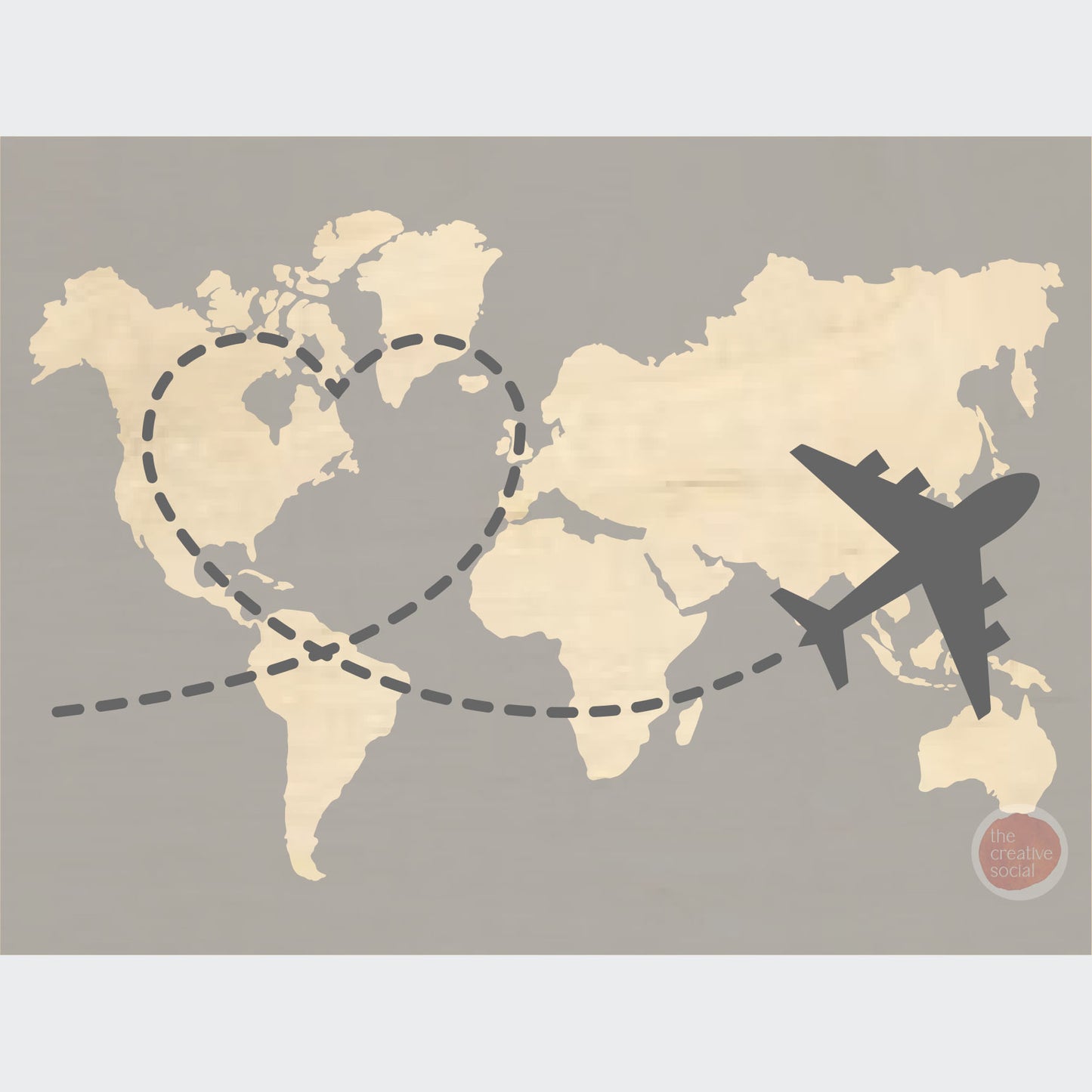 Love Travel