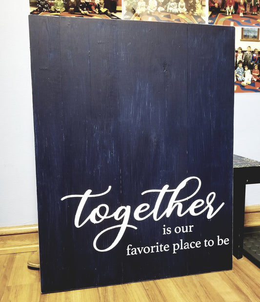 Community Preschool of Whitefish Bay fundraiser!