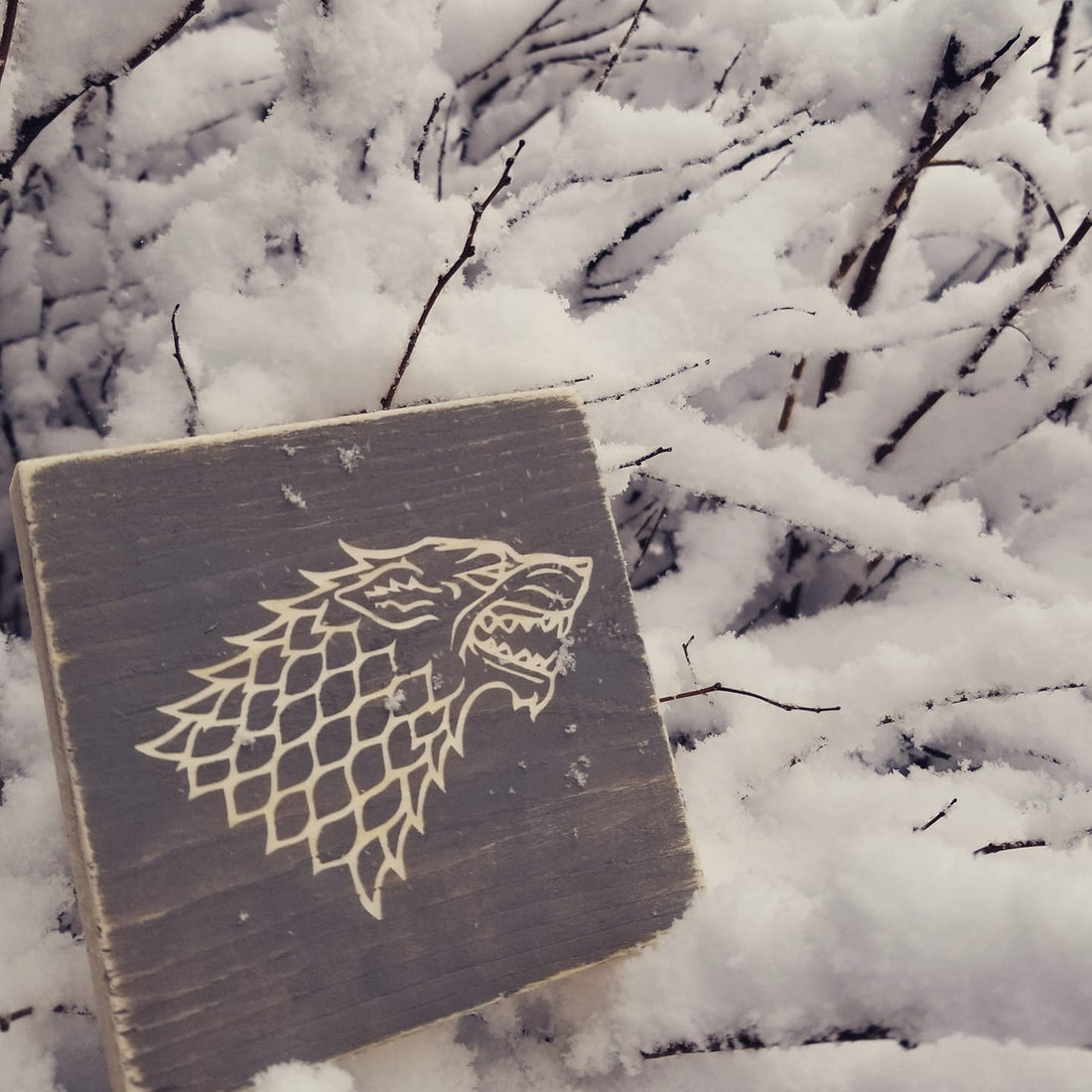Season 8 tonight!