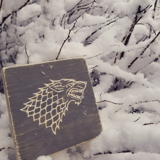 Season 8 tonight!