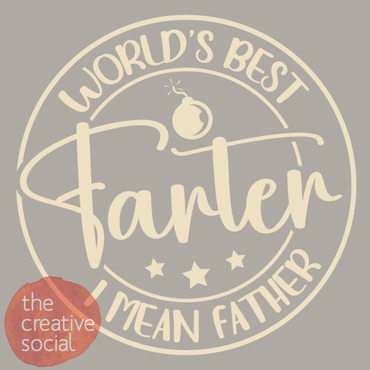 Best Farter