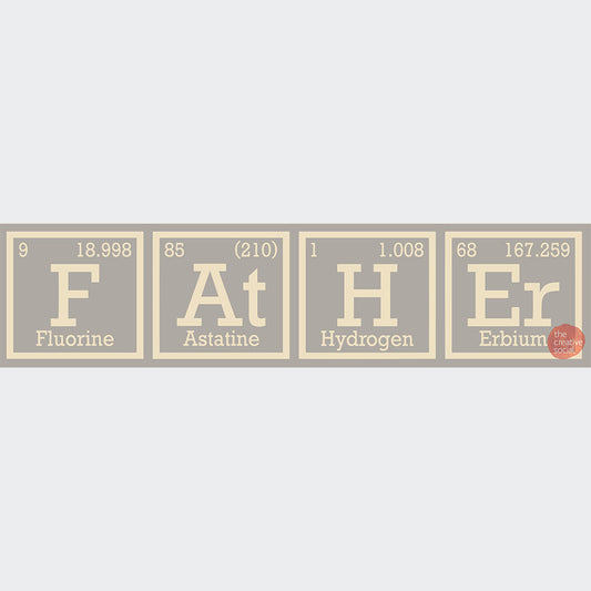 Father Elements