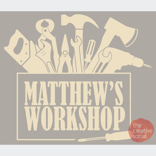 Workshop 1