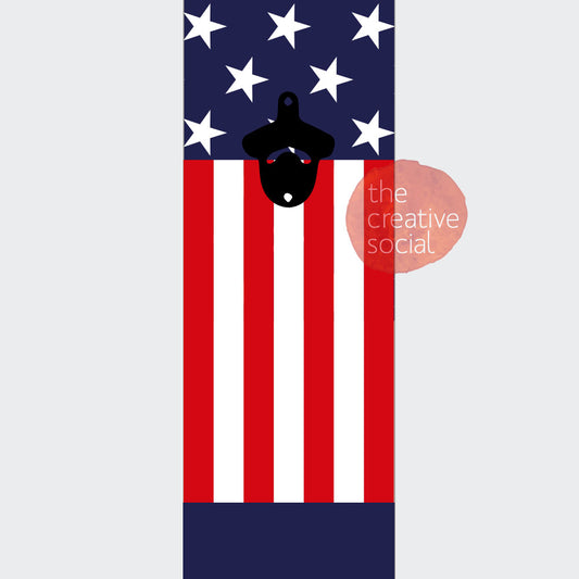 BO - USA