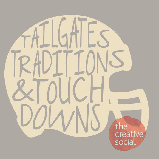 Football Traditions