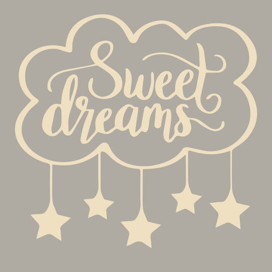 Sweet Dreams